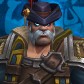 Rizzomancer