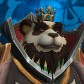 Angrygriz