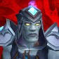Vilentheals avatar