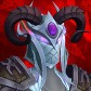 Defilertia avatar