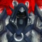 Grombae avatar