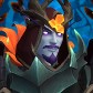 Nikodaemons avatar
