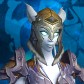 Angryghost avatar