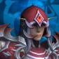 Shoresi avatar