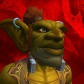Fizzem avatar