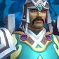 Sugr avatar