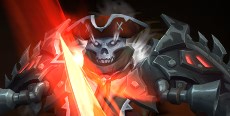 Kutlass's icon