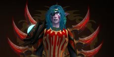 Prittykitty's icon