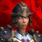 Leiahuntz avatar