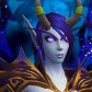 Taeríel avatar