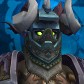 Nyssalei