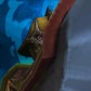 Mandiva avatar