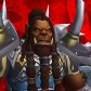 Machiato avatar