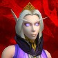 Calindi avatar