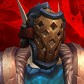 Ledrianith