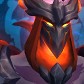 Kabsal