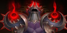 Kabsal's icon