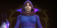 Nexuslk's icon