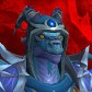 Fengodrako