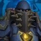 Ezcleavez avatar