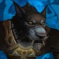 Quilldus avatar