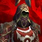 Mostfrage avatar
