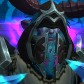 Æion avatar