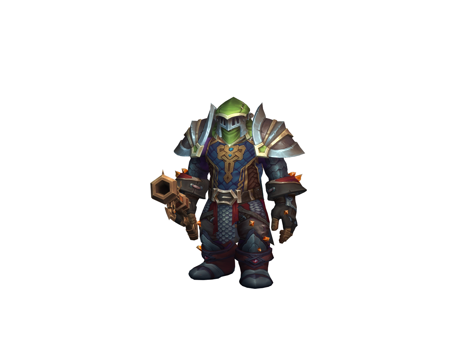 Karzagan