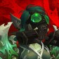 Necrogoth