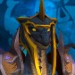 Vaskie avatar