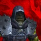 Brudk avatar