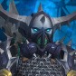 Acedeep