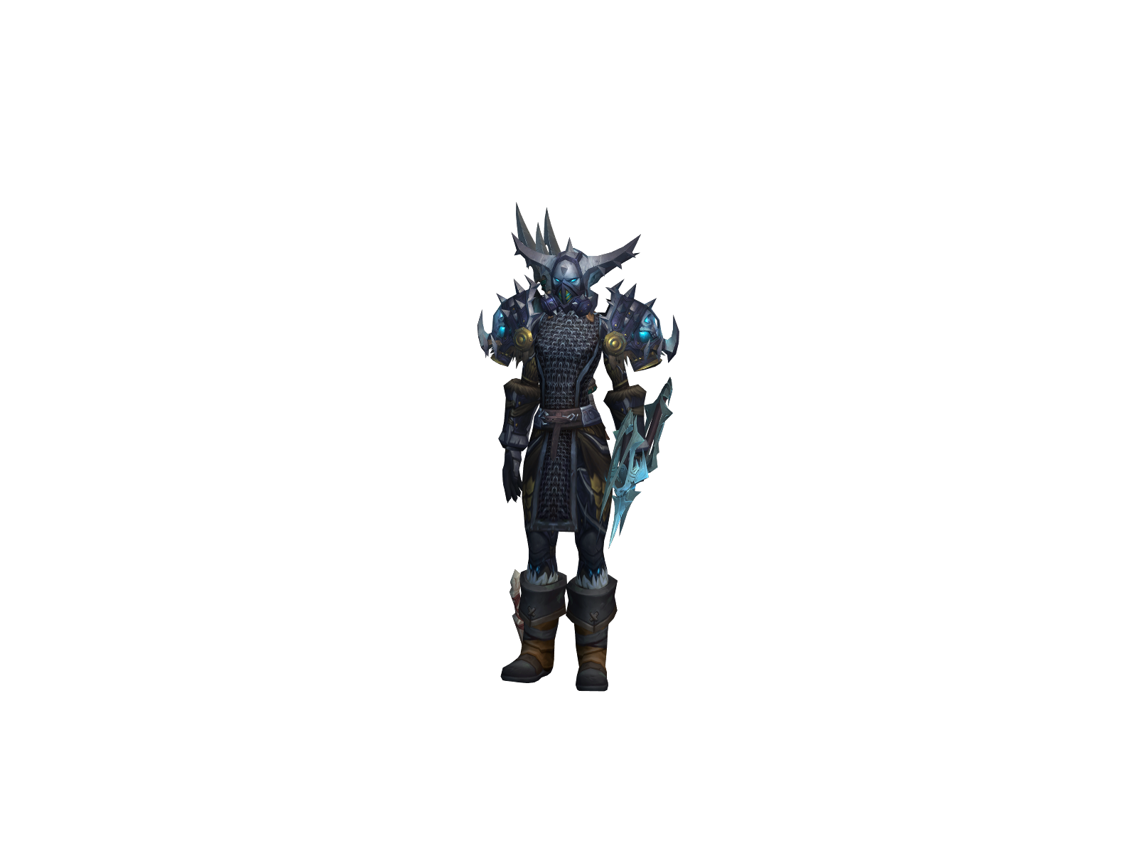Acedeep