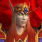 Cantodin avatar
