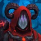 Lycali avatar