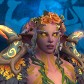 Siolune