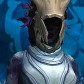 Caelrythia avatar