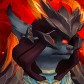 Tuond avatar