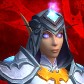 Ilienia avatar