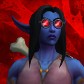 Dòt avatar