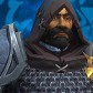 Saheen avatar