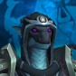 Alzindrozath