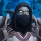 Calairus avatar
