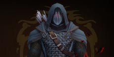 Freeside's icon