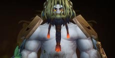 Milkbread's icon