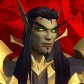 Ekleipo avatar