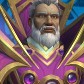 Ghazran