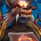 Brigidpele avatar