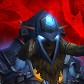 Brayleen avatar