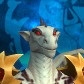 Nottdrak